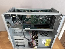 NEC PC Desktops and All-In-Ones for sale | eBay
