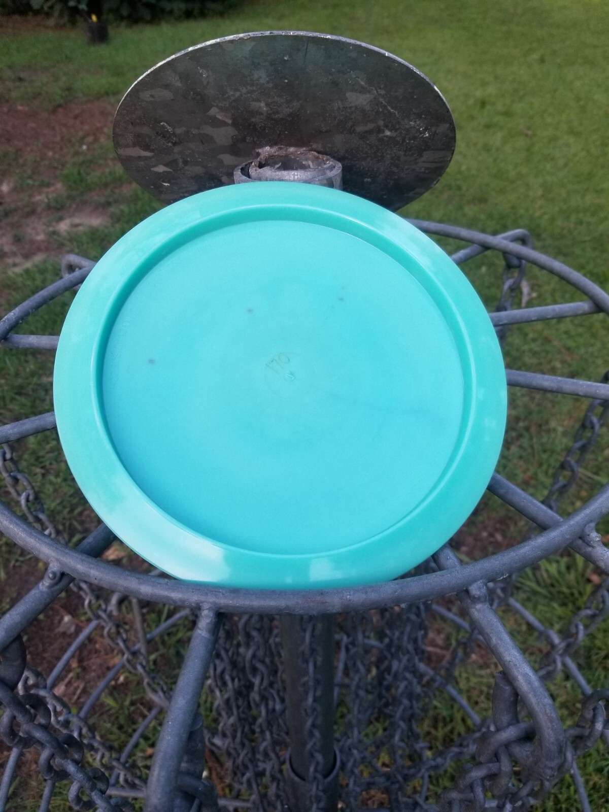 Picture 3 of 5