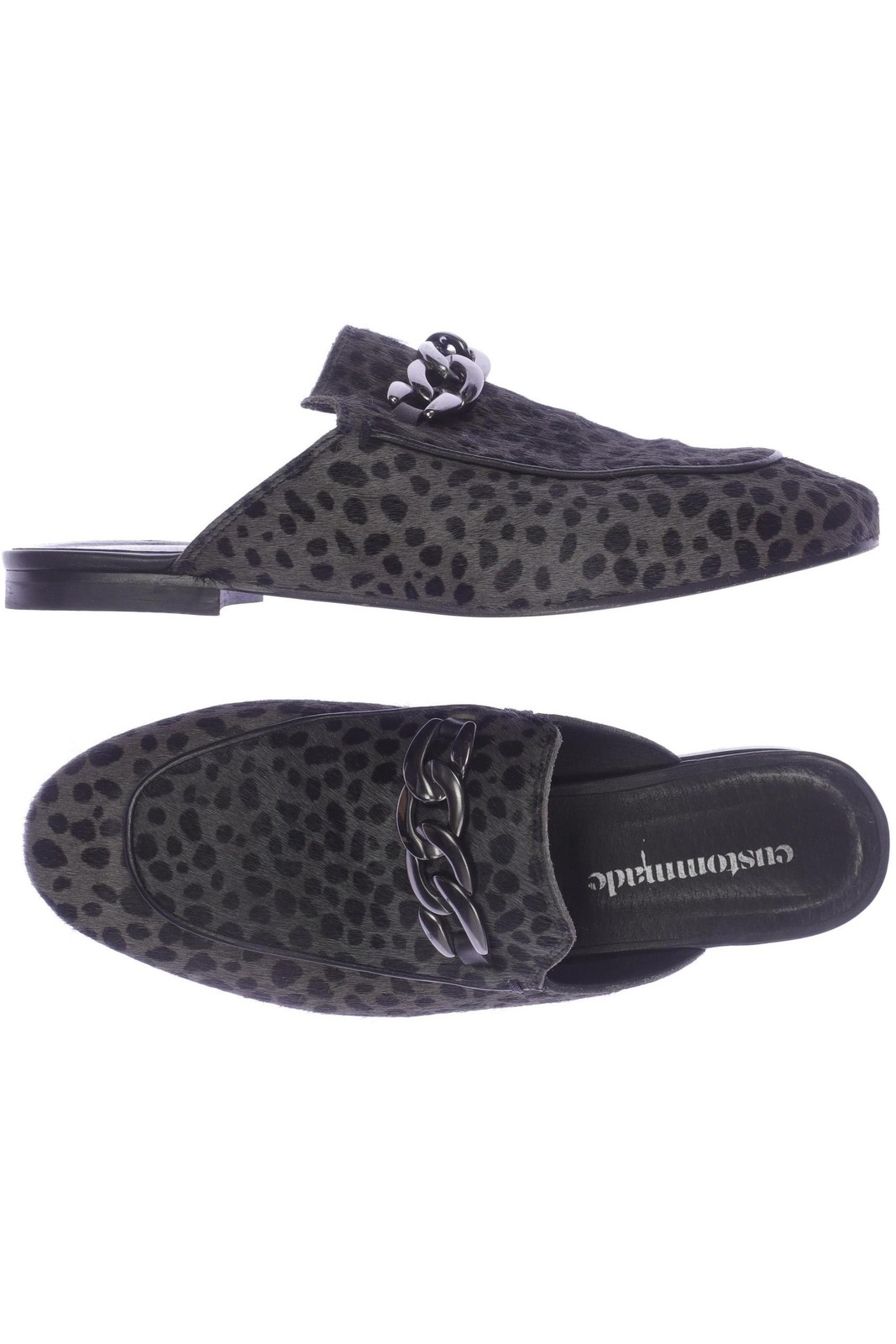 APL Sandali personalizzati da donna scarpe estive sandali scarpe aperte taglia... #rmtb40p