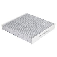 Filter Innenraumluft FüR Citroen Jumpy V 1.5 18 Bis 26 Purro 6447HP 5GF