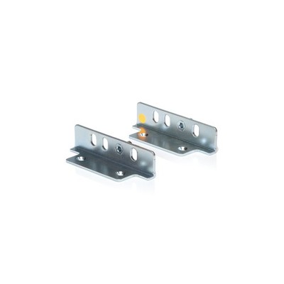 Cisco ASR-9001-2P-KIT Server II price incl VAT 3 yr warranty* B2B