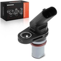Frankberg Nockenwellensensor Passend FüR Audi A1 A3 Seat Altea Leon Toledo