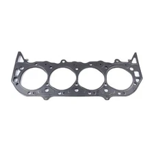 Cometic C5816-045 Head Gasket - 4.320 Bore - 0.045 in - MLS - Each