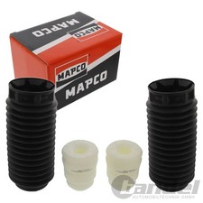Kit de butée de suspension Peugeot 208