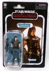 Hasbro Star Wars Vintage Collection VC164 Cara Dune 3.75" Figure New Sealed