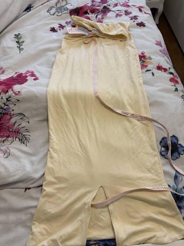 Oh Polly Dress