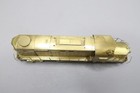 HO BRASS D118 ALCO DL721 UNPAINTED JAPAN — photo 8