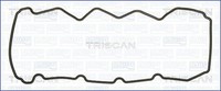 Triscan Dichtung, Zylinderkopfhaube 515-45100 Passend FüR Nissan