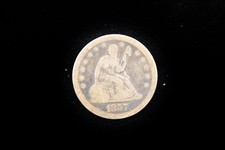  on The Hot Collector