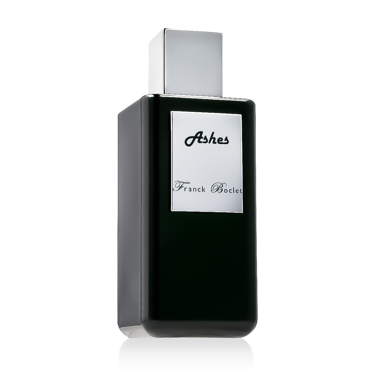 Franck Boclet Ashes Extra 100 25190₽