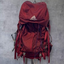 Gregory Deva 60 Diva Limited Edition Outdoor bags, popular brands, popular items