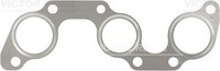 Victor Reinz Dichtung, AbgaskrüMmer 71-43048-00 FüR Lexus Toyota