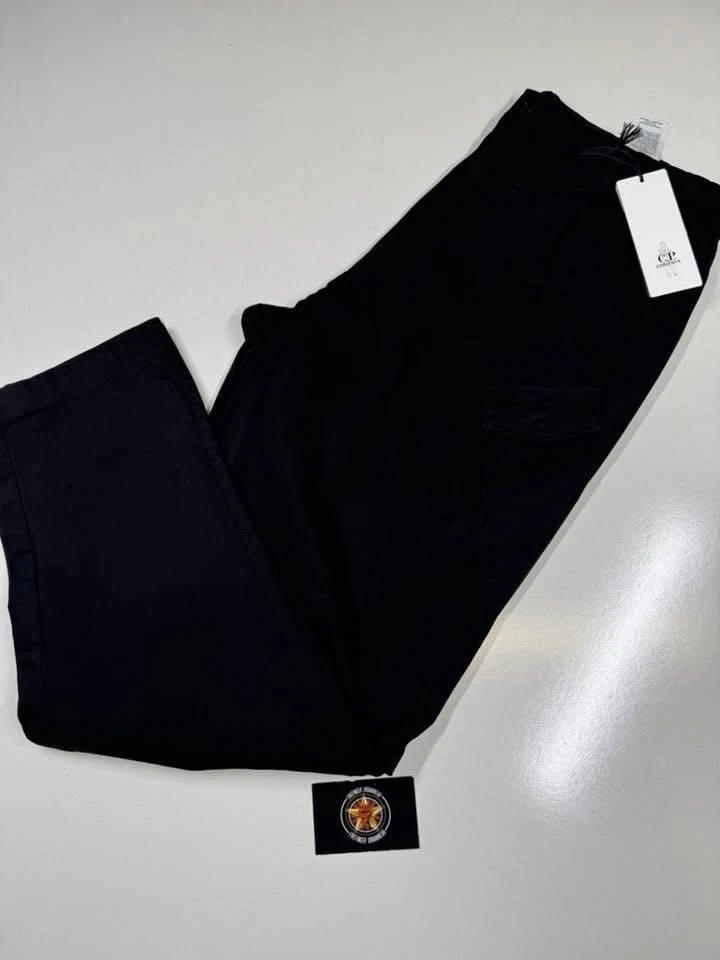 Men's C.P. Company for sale | eBay