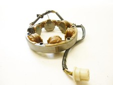 HONDA MTX 125 R Alternator Stator 1987-1989