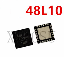 CS48L RBC Cam Followers image