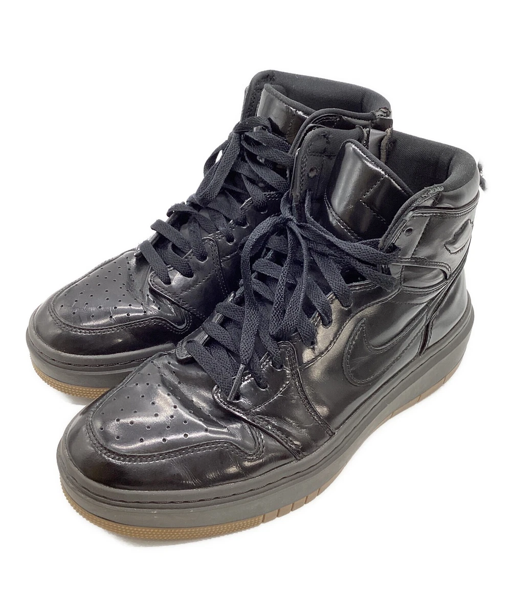 Nike Air Jordan Black Athletic Shoes for Men | eBay