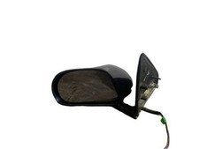 Retroviseur gauche (ou coque) Fiat MAREA