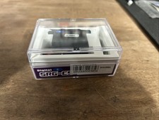 Sanwa servo SRG-CS E (NIB)