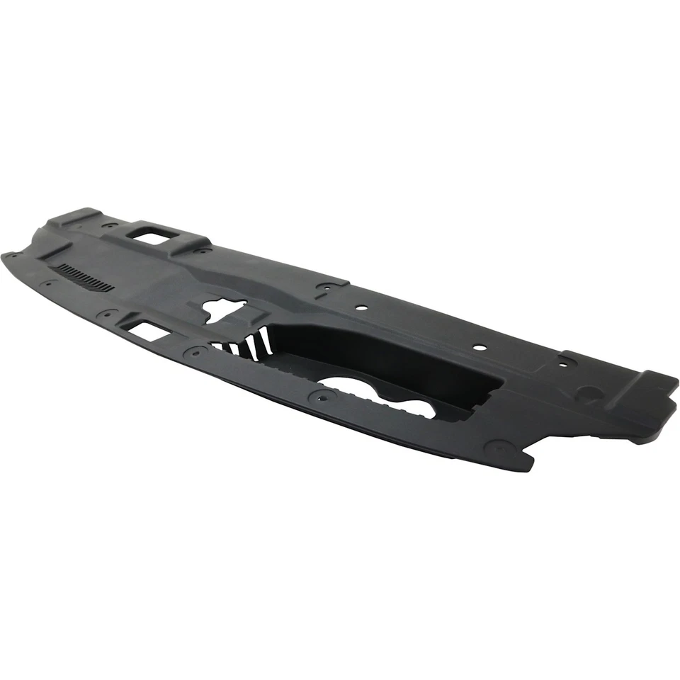 Radiator Support Covers Upper 7450A753 for Mitsubishi Outlander PHEV 2018-2022 - Image 3 of 4