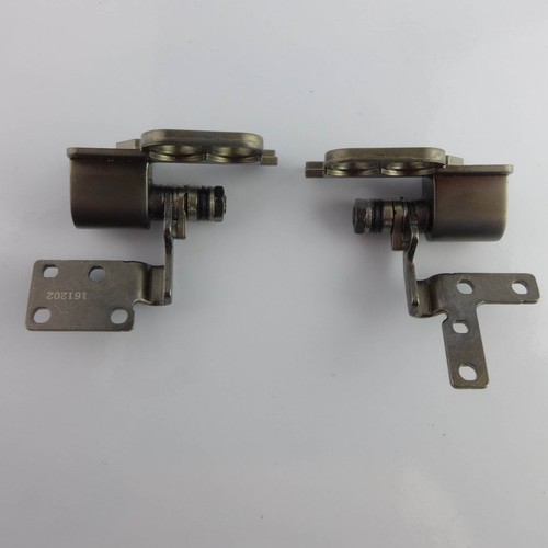 ORIGINAL Lenovo ThinkPad X260 Displayscharnier Set  hinge set ✅