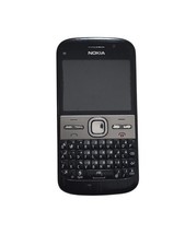 Cellulare vintage usato non testato ? telefono da collezione NOKIA E5-00