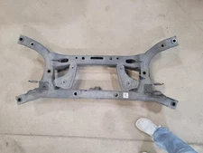 (LOCAL PICKUP ONLY) ELANTRA   2023 Crossmember/K-Frame 1945558