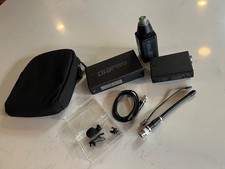 Lectrosonics UCR190 wireless system