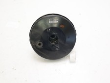 Bremskraftverstärker DACIA DUSTER 1 472106230R ATE 1.6 77 KW 105 PS ABS Benzin