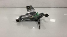 Moteur Peugeot 4007