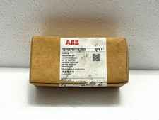 NEW (OPEN BOX) ABB LL370-30 MOUNTING KIT 1SFN075411R1000 FOR: AF265-30 AF305-30
