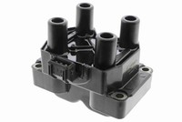 ZÜNdspule Vemo V40 70 0049 FÜR Opel