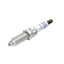6x Zündkerze für BMW 3-er E90 E92 E93 E91 5-er E60 F10 E61 F11 6-er 24080162