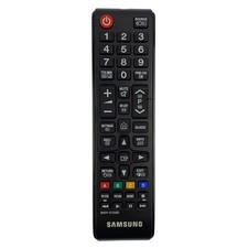 Genuine Original Samsung BN59-01199F / BN5901...
