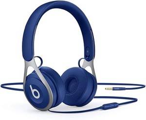 Beats Ep | eBay