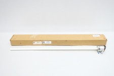 Ifm Efector LK7024 Continuous Level Sensor