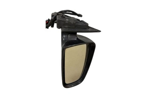 Audi A3 S3 8P 2006 Right  electric wing mirror E1010754 ONV59026 PIN5