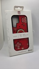 UAG U Lucent Samsung Galaxy S22 Ultra 5G Case...