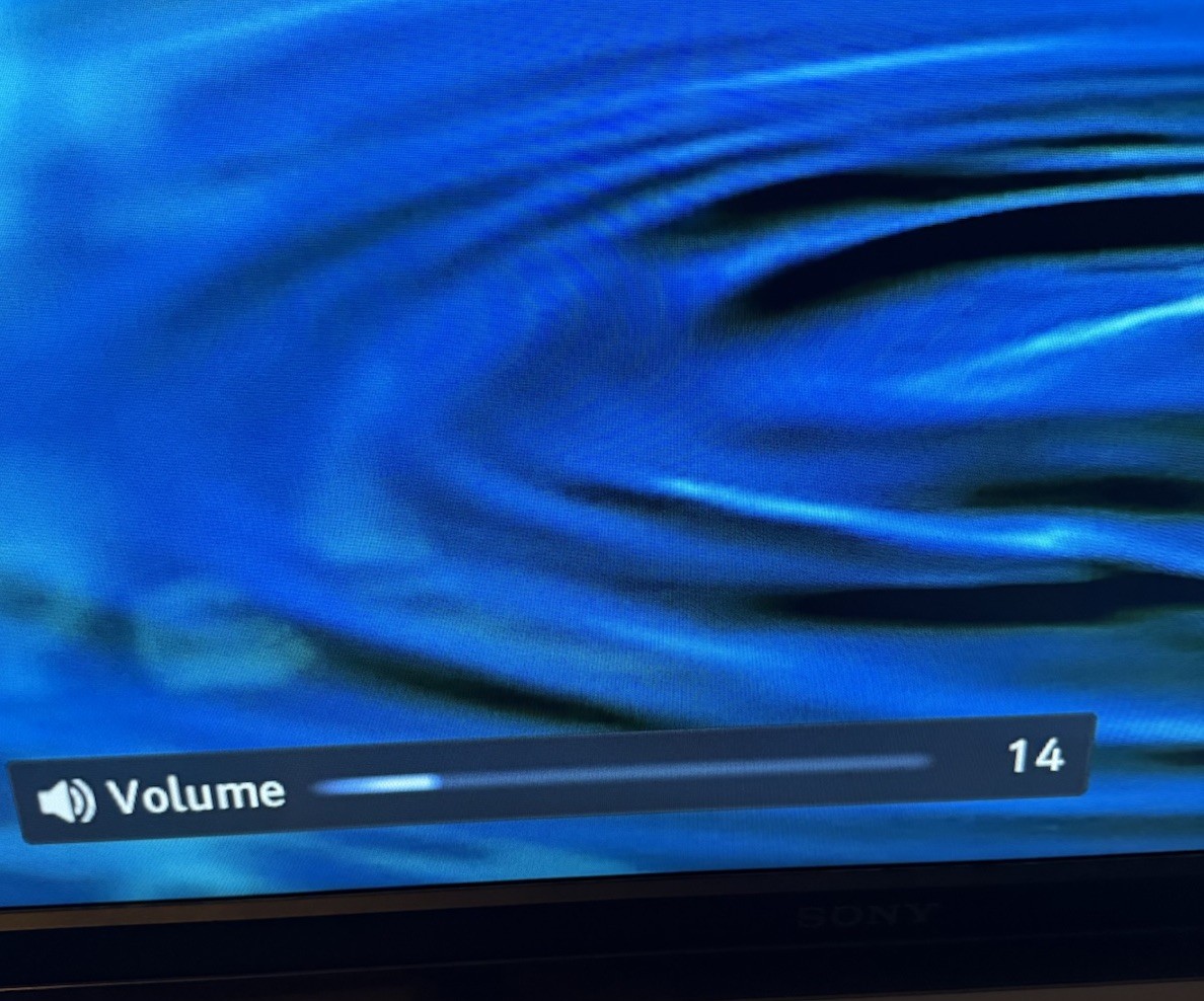 Sony DVP-NS775V DVD/CD/SACD Precision Cinema Super Audio CD Player Remote Tested