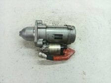 Démarreur Maserati QUATTROPORTE