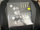 elvis presley lp the great performances 2227-1-r sealed new