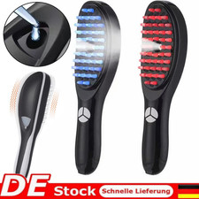 Kopfmassagegerät Elektrisch Kopfhaut Massage...