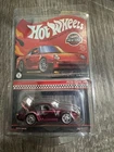 Hot Wheels Porsche 959 Redline Club Exclusive 2023