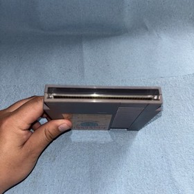 Faxanadu (Nintendo Entertainment System NES, 1989) RPG Game Cartridge Only