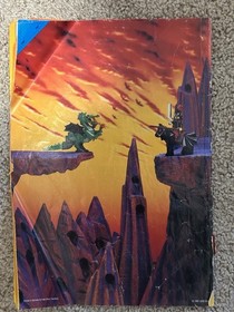 Lego 6086 Black Knights Castle 6097 Nights Lords Castle 6087 Witch&rsquo;s Magic Manor