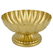 Iron Vase Planter Photography Props Vase Small O3B72666