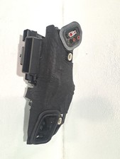 A2058306800 HEIZUNGSGEHÄUSE / A2058309304 / 737625 für MERCEDES-BENZ CLASE GLC (