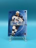 2025-26 SP Game Used Blue Auto #79 Boone Jenner