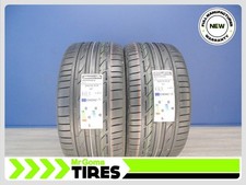 2 Brand New 24535r18 Bridgestone Potenza S001 Rsc Rft Tires Runflat Bmw 2453518