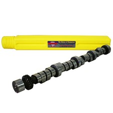 Howards Cams 720555-12 Bbm Hydraulic Roller Cam Howards Cams 720555-12 Bbm Hydraulic Roller Cam