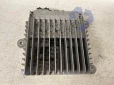 Amplificatore stereo Mazda CX-3 DK 15-18 BOSE D10F66A20